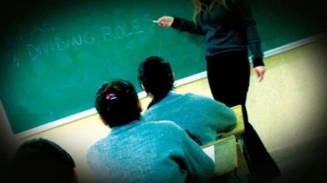 Yüzde 100 zam velileri isyan ettirdi! Bakanlığın kararını hiçe saydılar!