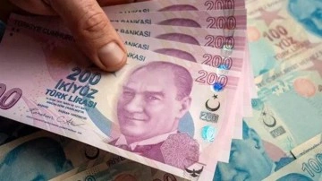 Zamlı Avukat Maaşı 2026 T&Uuml;İK | Ocak ayı yeni avukat maaşı ne kadar?