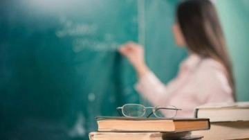 Zamlı &ouml;ğretmen ve uzman &ouml;ğretmen maaşları 2026: İşte g&uuml;ncel rakamlar