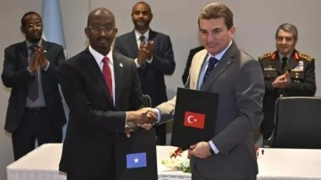 Zenginliğimizi T&uuml;rkiye ile paylaşarak devlet olarak kazan&ccedil; sağlayacağız