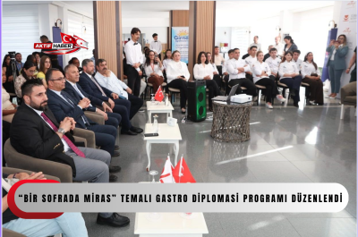  &Uuml;nl&uuml;lere y&ouml;nelik uyuşturucu soruşturmasında 1 kişi tutuklandı
